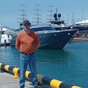  ,   , 44 ,   ,   