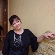  ,   , 44 ,   c , 