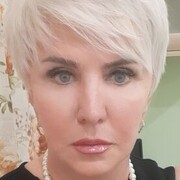 ���������� �����, ���� ������� Tatyana, 63 ����, ������������ ��� c�������� ���������