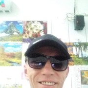  --,   , 47 ,   ,   , c 