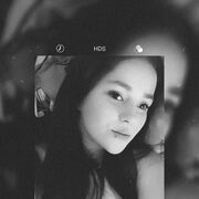  ,   , 24 ,  