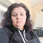  ,  Tatyna, 44