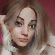   ,   Lyusy, 28 ,   ,   