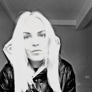 ���������� �����, ���� ������� �����, 33 ����, ������������ ��� ������, ����� � ���������, c�������� ���������