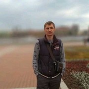  -,   , 45 ,   ,   , c 