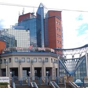 ���������� ������, ���� ������� ������, 47 ���, ������������ ��� ������, ����� � ���������, c�������� ���������