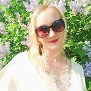  ,   , 36 ,     , c 