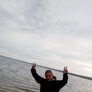  ,   , 32 ,     , c 