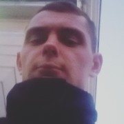 ���������� �������, ���� ������� ������, 29 ���, ������������ ��� ������, ����� � ���������, c�������� ���������