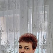  ,   , 53 ,   ,   