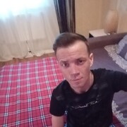  -,   , 34 ,   ,   , c , 