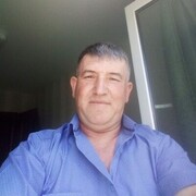  ,  , 50