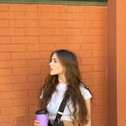 ���������� ������, ���� ������� ���, 20 ���, ������������ ��� ������, ����� � ���������, c�������� ���������, ���������