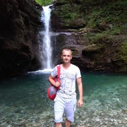 ���������� ������, ���� ������� ������, 36 ���, ������������ ��� ������, ����� � ���������, c�������� ���������