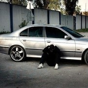 ���������� ������, ���� ������� �������, 41 ���, ������������ ��� ������, ����� � ���������, c�������� ���������