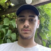  ,   Vlad, 21 ,   ,   