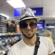 ���������� ������, ���� ������� ����, 31 ���, ������������ ��� ������, ����� � ���������, ���������