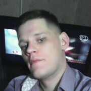 ���������� ������������, ���� ������� �������, 41 ���, ������������ ��� ����� � ���������, c�������� ���������