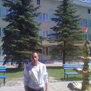  ,   , 39 ,   ,   , c 