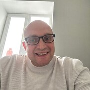 ���������� ������, ���� ������� �����, 43 ����, ������������ ��� ������, ����� � ���������, c�������� ���������