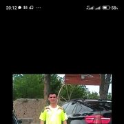 ���������� ����������, ���� ������� ������, 45 ���, ������������ ��� ������, ����� � ���������, c�������� ���������