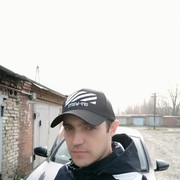 ���������� ������������, ���� ������� �����, 41 ���, ������������ ��� ������, ����� � ���������, c�������� ���������