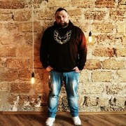  ,   Bad guy, 42 ,   ,   , c 