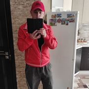  ,   , 34 ,     , c 