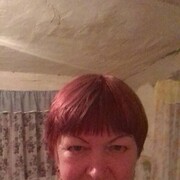  ,   , 63 ,   ,   , c 