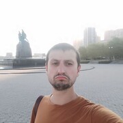  ,   , 32 ,     , c 