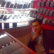 ���������� ����, ���� ������� KENAN, 40 ���, ������������ ��� ������