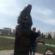 ���������� ���������, ���� ������� ����, 38 ���, ������������ ��� ������, ����� � ���������, c�������� ���������