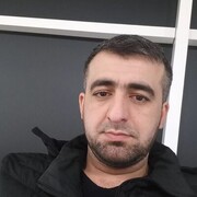 ���������� ������, ���� ������� ������, 40 ���, ������������ ��� ������, ����� � ���������