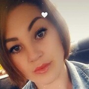 ���������� �������, ���� ������� �����, 30 ���, ������������ ��� ������, ����� � ���������, c�������� ���������, ���������