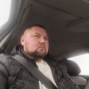 ���������� ������, ���� ������� ����, 38 ���, ������������ ��� ������, ����� � ���������, c�������� ���������