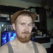  ,   , 30 ,   ,   , c , 