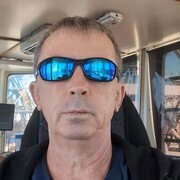  ,   , 58 ,   ,   