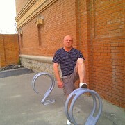 ���������� ������, ���� ������� ˸��, 54 ����, ������������ ��� ������, ���������