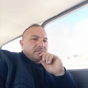  ,   Ali, 44 ,   ,   