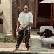  ,   Timur, 30 ,   ,   