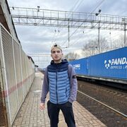 ���������� ������, ���� ����� Isma, 23 ����, ������������ ��� ������, ����� � ���������