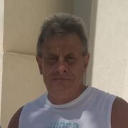  ,  , 40