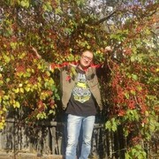  ,   BEE, 38 ,   ,   