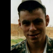 ���������� �������, ���� ������� �����, 43 ����, ������������ ��� ������, ����� � ���������, ���������