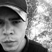 ���������� �������, ���� ������� �������, 26 ���, ������������ ��� ������, ����� � ���������, ���������