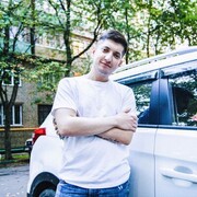 ���������� ������, ���� ������� ����������, 31 ���, ������������ ��� ������, ����� � ���������, c�������� ���������