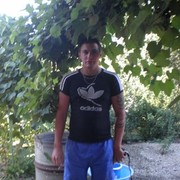  ,   , 37 ,   