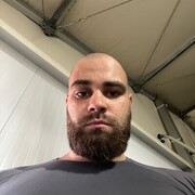 ���������� ������ ��������, ���� ������� ����, 26 ���, ������������ ��� ������, ����� � ���������