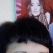  ,   , 55 ,   ,   , c 