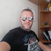  ,   , 45 ,   ,   , c 